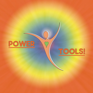 (c) Power-tools.org