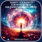 Preview: Feinstoffliche Bewusstseinsebene des neuen kosmischen Menschen!