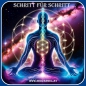 Preview: Feinstoffliche Bewusstseinsebene des neuen kosmischen Menschen!