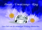 Preview: Power-Umsetzungs-Ring