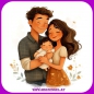 Preview: Heile & Vereine deine innere Familie in Dir!