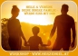 Preview: Heile & Vereine deine innere Familie in Dir!