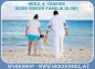 Preview: Heile & Vereine deine innere Familie in Dir!