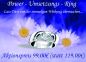 Preview: Power-Umsetzungs-Ring