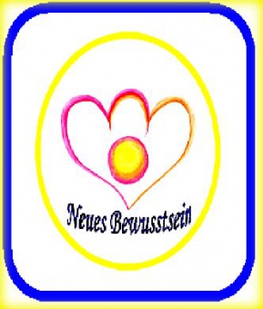 Loslass- &  Entleerungskarten-Set