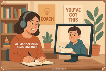 Preview: Bewusstseinstreppe der reinen Liebe des Lichts zur Erleuchtung! - AB 2026 auch ONLINE per Whats-App!