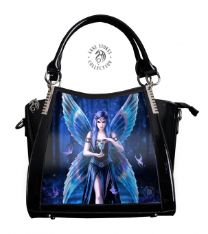 Anne Stokes - Enchantment 3D - Handtasche