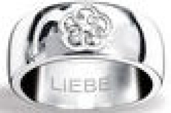 ABC-Schutzengelanhänger - R